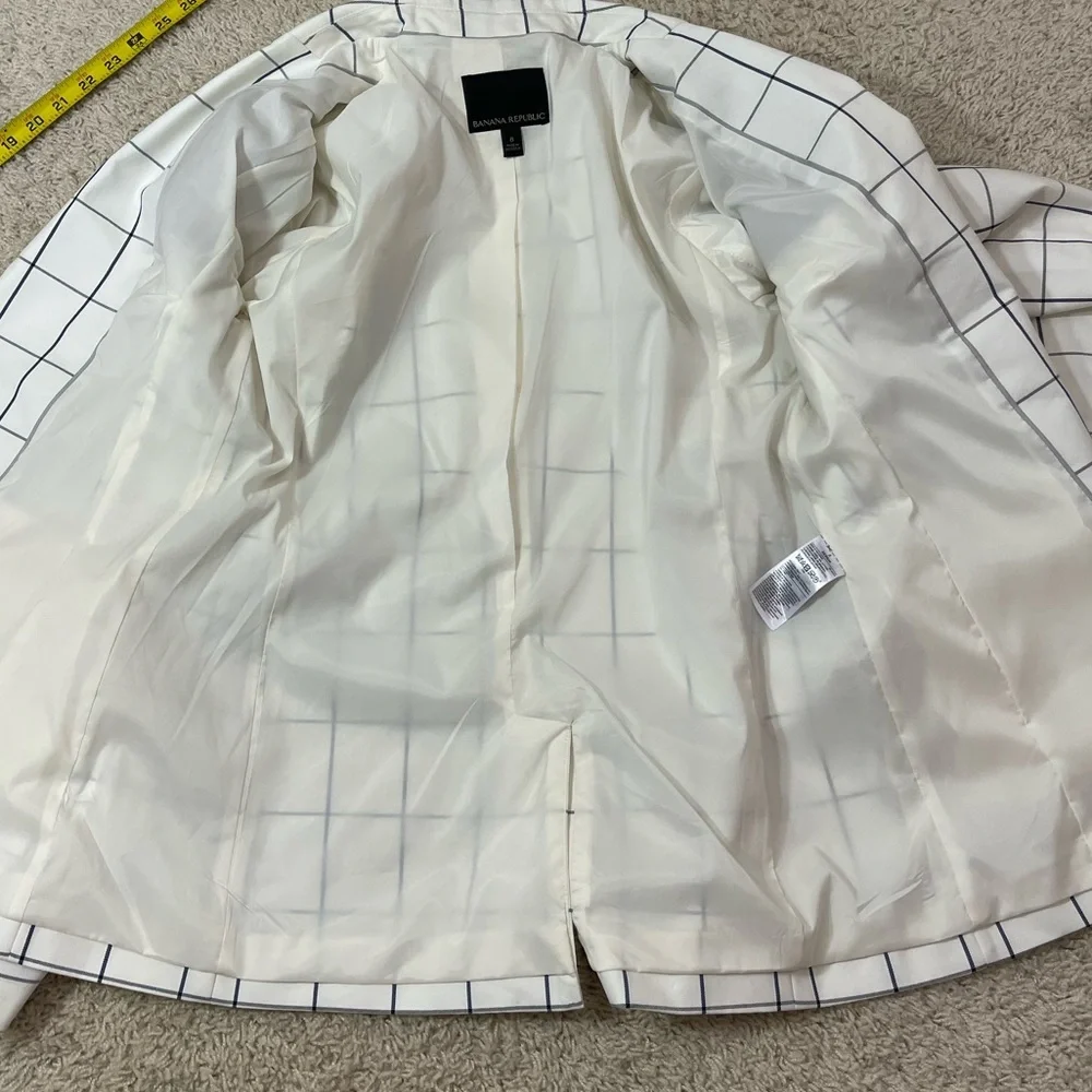 Banana Republic banana republic
